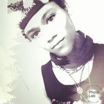 Keenen Walker - @keenenw0 - Instagram