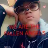 Keenen Walker - @keenenwalker - TikTok