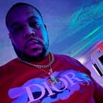 Keenen Walker - @keenen_walker827 - Instagram