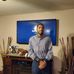 Keenen Walker - Facebook
