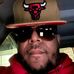 Keenen Walker - Facebook