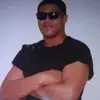 keenenwalker233 - @keenenwalker233 - TikTok