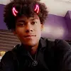 keenenwalker6 - @keenenwalker6 - TikTok