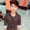 Mohammed_Fayyaz - @keenen.walker16 - TikTok