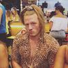 walkerkeenen15 - @walkerkeenen15 - TikTok