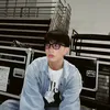 Keen Keno - @keen_keno - TikTok