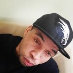 Keeno Brown - @keystonekeeno - Instagram