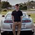 Keeno Keys - Facebook