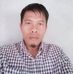 Keino Keysa - Facebook