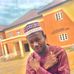 Keiz Kenny - Facebook