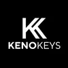 KenoKeys - @kenokeys - TikTok