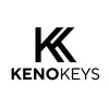 kenokeys_ - @kenokeys_ - TikTok