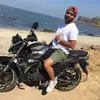 Mohd_Mudassir_Mudass - @keeno.keys - TikTok