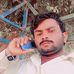 Ghailb Kahn - Facebook