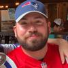 Keaton Culp - @kculp55 - TikTok