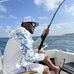 Keeon Culp - Facebook