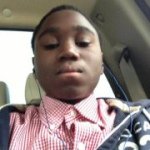 keeonculp#22 - @keeonculp - Instagram