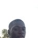 Johnson Kan - Facebook