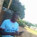 Johnson Ken - Facebook