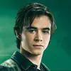 keean johnson_fanpage - @keeanjohnson_fanpage - TikTok