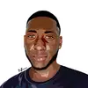 Keon Johnson - @keonjohnson97 - TikTok