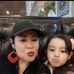 Queen Johnson - Facebook