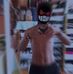 Alexsander Coche - Facebook