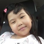 Evelyn09 - @keesha.alexanderevelyn09 - Instagram