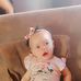 Keecha Alexander - Facebook