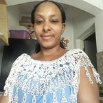 keesha alexander - @reachealalexander - Instagram