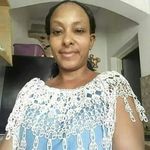 keesha alexander - @kees.ha17 - Instagram