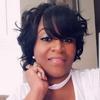 Keesha Alexander - @keeshaalex75 - TikTok