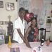 Keesha Alexander - Facebook