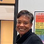 Keesha Alexander-Mack - @kcmack42 - Instagram