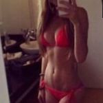 @keeshaalexander_4783 - Instagram