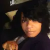 Keesha Allen418 - @keeshaallen418 - TikTok