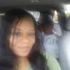 Keesha Allen608 - @keeshaallen608 - TikTok