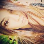 Keesha Allen - @tribvenlijab962 - Instagram