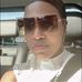 Keesha Allen - Facebook