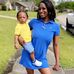 Keesha Kay Allen - Facebook