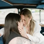@keeshaallen_ - Instagram