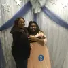 Lekeesha Allen - @lekeesha.allen61 - TikTok