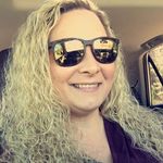 Keesha Carter - @keeshac_76 - Instagram