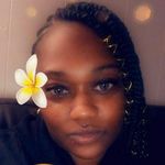 Keesha Carter - @keesha.carter.16 - Instagram