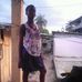 Keesha Carter - Facebook
