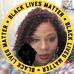 Keesha Carter - Facebook