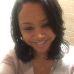 Keesha Carter - @k.carter100 - Instagram