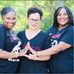 Keesha Carter - Facebook