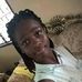 Keesha Carter - Facebook
