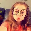 🍍Nakeesha🍍 - @keesha_carter123 - TikTok